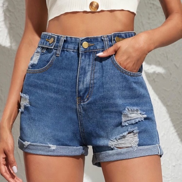 SOLD - Picture 4 of 4